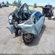 JTKDE177470203908 2007 Scion Tc auction photo thumbnail 4