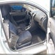 JTKDE177470203908 2007 Scion Tc auction photo thumbnail 5