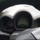 JTKDE177470203908 2007 Scion Tc auction photo thumbnail 7