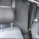 JTKDE177470203908 2007 Scion Tc auction photo thumbnail 8