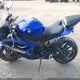 JYARJ16E3CA023814 2012 Yamaha Yzfr6 auction photo thumbnail 13