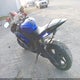 JYARJ16E3CA023814 2012 Yamaha Yzfr6 auction photo thumbnail 3