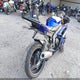 JYARJ16E3CA023814 2012 Yamaha Yzfr6 auction photo thumbnail 4