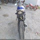 JYARJ16E3CA023814 2012 Yamaha Yzfr6 auction photo thumbnail 6
