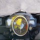 JYARJ16E3CA023814 2012 Yamaha Yzfr6 auction photo thumbnail 7
