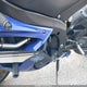 JYARJ16E3CA023814 2012 Yamaha Yzfr6 auction photo thumbnail 9