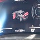 WBA13AR05NCJ90711 2022 BMW M440I xDrive auction photo thumbnail 15