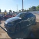 WBA13AR05NCJ90711 2022 BMW M440I xDrive auction photo thumbnail 2