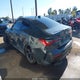 WBA13AR05NCJ90711 2022 BMW M440I xDrive auction photo thumbnail 3