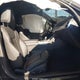 WBA13AR05NCJ90711 2022 BMW M440I xDrive auction photo thumbnail 5