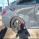 WBA13AR05NCJ90711 2022 BMW M440I xDrive auction photo thumbnail 6