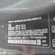 WBA13AR05NCJ90711 2022 BMW M440I xDrive auction photo thumbnail 9
