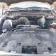 1D3HV18T79S731610 2009 Dodge Ram 1500 Slt/Sport/Trx auction photo thumbnail 10