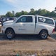 1D3HV18T79S731610 2009 Dodge Ram 1500 Slt/Sport/Trx auction photo thumbnail 15