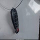 1D3HV18T79S731610 2009 Dodge Ram 1500 Slt/Sport/Trx auction photo thumbnail 11