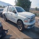 1D3HV18T79S731610 2009 Dodge Ram 1500 Slt/Sport/Trx auction photo thumbnail 1