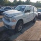 1D3HV18T79S731610 2009 Dodge Ram 1500 Slt/Sport/Trx auction photo thumbnail 2