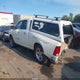 1D3HV18T79S731610 2009 Dodge Ram 1500 Slt/Sport/Trx auction photo thumbnail 3