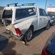 1D3HV18T79S731610 2009 Dodge Ram 1500 Slt/Sport/Trx auction photo thumbnail 4