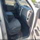 1D3HV18T79S731610 2009 Dodge Ram 1500 Slt/Sport/Trx auction photo thumbnail 5