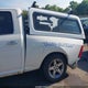1D3HV18T79S731610 2009 Dodge Ram 1500 Slt/Sport/Trx auction photo thumbnail 6