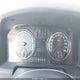 1D3HV18T79S731610 2009 Dodge Ram 1500 Slt/Sport/Trx auction photo thumbnail 7