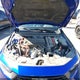 1HGCY2F70PA005713 2023 Honda Accord Hybrid Sport-L auction photo thumbnail 10