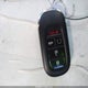 1HGCY2F70PA005713 2023 Honda Accord Hybrid Sport-L auction photo thumbnail 11