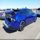 1HGCY2F70PA005713 2023 Honda Accord Hybrid Sport-L auction photo thumbnail 4