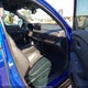1HGCY2F70PA005713 2023 Honda Accord Hybrid Sport-L auction photo thumbnail 5