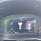 1HGCY2F70PA005713 2023 Honda Accord Hybrid Sport-L auction photo thumbnail 7
