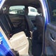 1HGCY2F70PA005713 2023 Honda Accord Hybrid Sport-L auction photo thumbnail 8