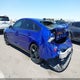 1HGCY2F70PA005713 2023 Honda Accord Hybrid Sport-L auction photo thumbnail 3
