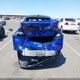 1HGCY2F70PA005713 2023 Honda Accord Hybrid Sport-L auction photo thumbnail 6