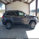 1C4RJFBG3FC124501 2015 Jeep Grand Cherokee Limited auction photo thumbnail 14