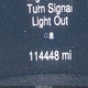 1C4RJFBG3FC124501 2015 Jeep Grand Cherokee Limited auction photo thumbnail 16