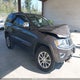 1C4RJFBG3FC124501 2015 Jeep Grand Cherokee Limited auction photo thumbnail 1