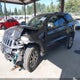 1C4RJFBG3FC124501 2015 Jeep Grand Cherokee Limited auction photo thumbnail 2
