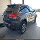 1C4RJFBG3FC124501 2015 Jeep Grand Cherokee Limited auction photo thumbnail 4