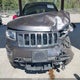 1C4RJFBG3FC124501 2015 Jeep Grand Cherokee Limited auction photo thumbnail 6