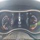 1C4RJFBG3FC124501 2015 Jeep Grand Cherokee Limited auction photo thumbnail 7