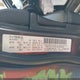 1C4RJFBG3FC124501 2015 Jeep Grand Cherokee Limited auction photo thumbnail 9