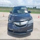 5FRYD3H47GB017050 2016 Acura Mdx Technology Acurawatch Plus Packages/Technology Package auction photo thumbnail 12