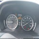 5FRYD3H47GB017050 2016 Acura Mdx Technology Acurawatch Plus Packages/Technology Package auction photo thumbnail 15