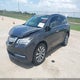5FRYD3H47GB017050 2016 Acura Mdx Technology Acurawatch Plus Packages/Technology Package auction photo thumbnail 2