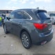 5FRYD3H47GB017050 2016 Acura Mdx Technology Acurawatch Plus Packages/Technology Package auction photo thumbnail 3