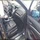 5FRYD3H47GB017050 2016 Acura Mdx Technology Acurawatch Plus Packages/Technology Package auction photo thumbnail 5