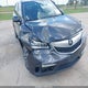 5FRYD3H47GB017050 2016 Acura Mdx Technology Acurawatch Plus Packages/Technology Package auction photo thumbnail 6