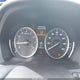 5FRYD3H47GB017050 2016 Acura Mdx Technology Acurawatch Plus Packages/Technology Package auction photo thumbnail 7