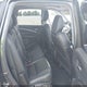 5FRYD3H47GB017050 2016 Acura Mdx Technology Acurawatch Plus Packages/Technology Package auction photo thumbnail 8